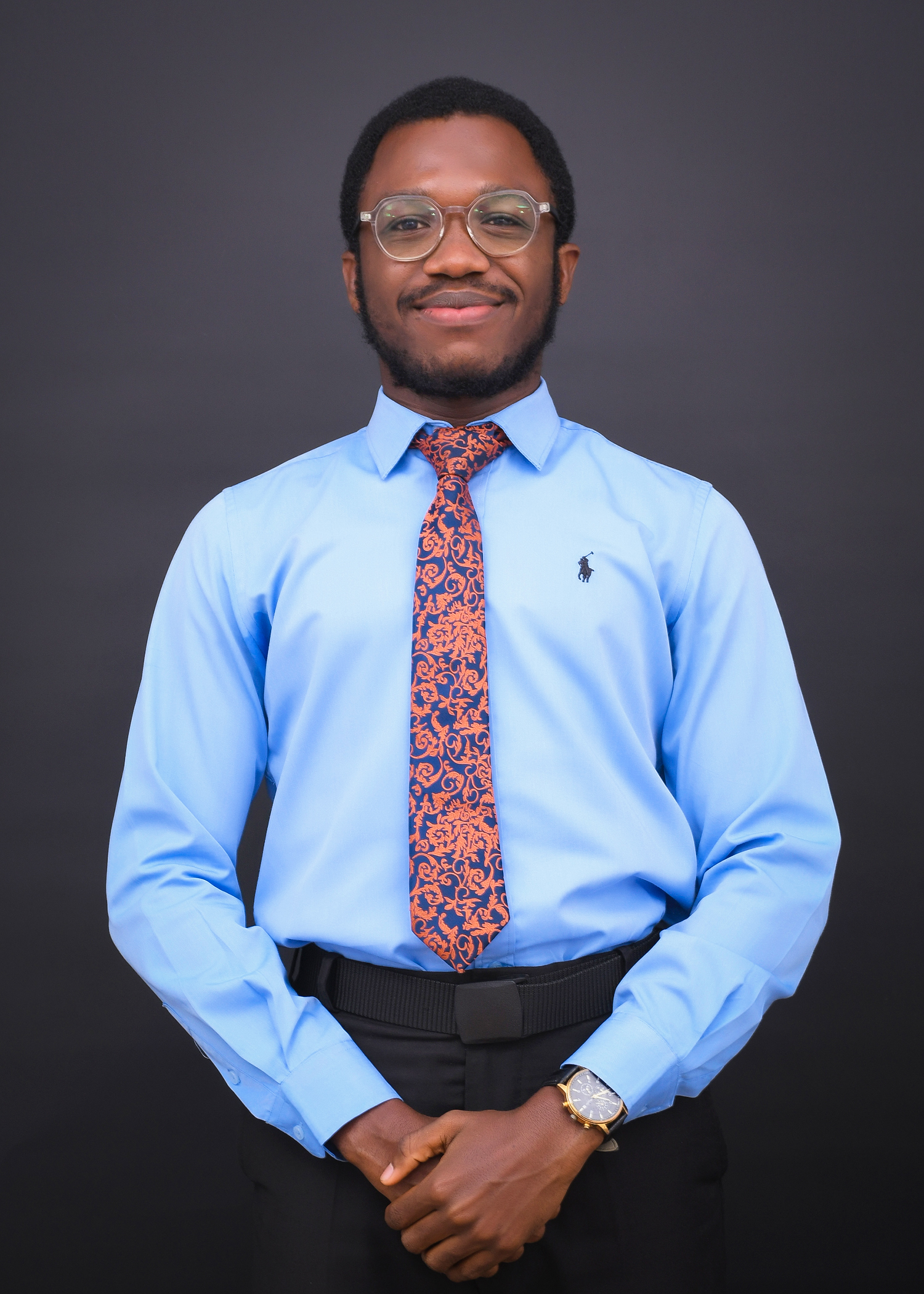 Director Of Operations -Rollas Kelvin Queitey Demedi@1509620058